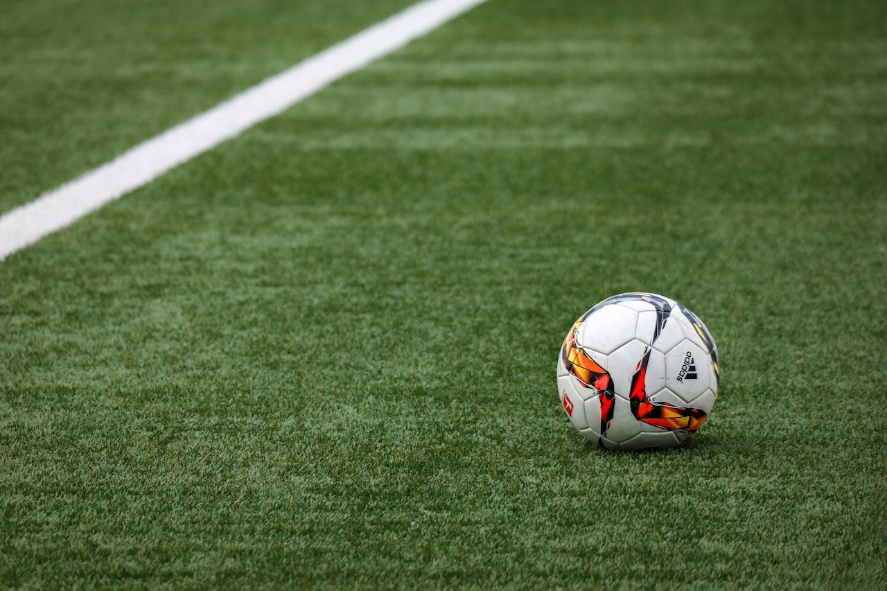 Como apostar no bolão da Copa do Mundo 2026