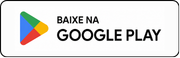 Disponivel no Google Play