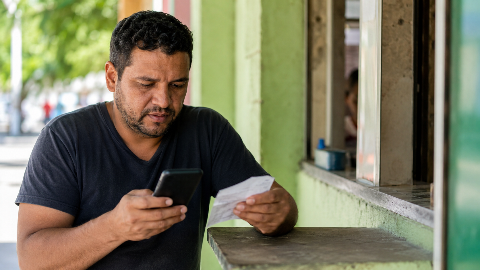 Palpites para a banca Caminho da Sorte: como comparar com o resultado do bicho
