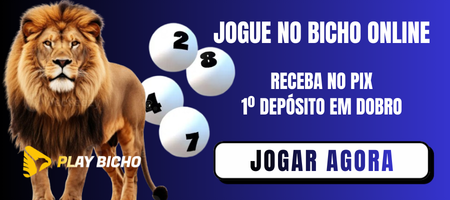 Entrar no grupo do WhatsApp