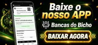 Baixar APP Playstore