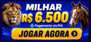 JOGAR AGORA