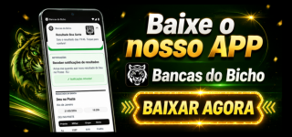 baixar app agora