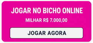 Jogar Agora