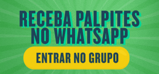ENTRAR NO GRUPO