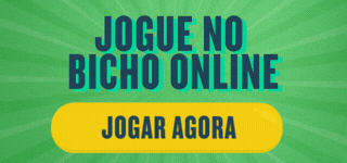 JOGAR AGORA