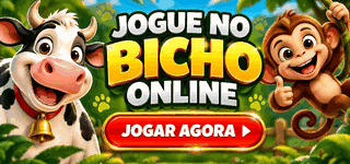 JOGAR AGORA