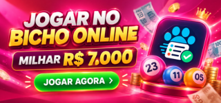 JOGAR AGORA